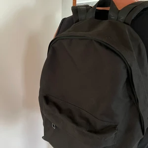 BjörnBorg ryggsäck  - Säljer denna oanvända BjörnBorg ryggsäck, som inte kommer till användning 