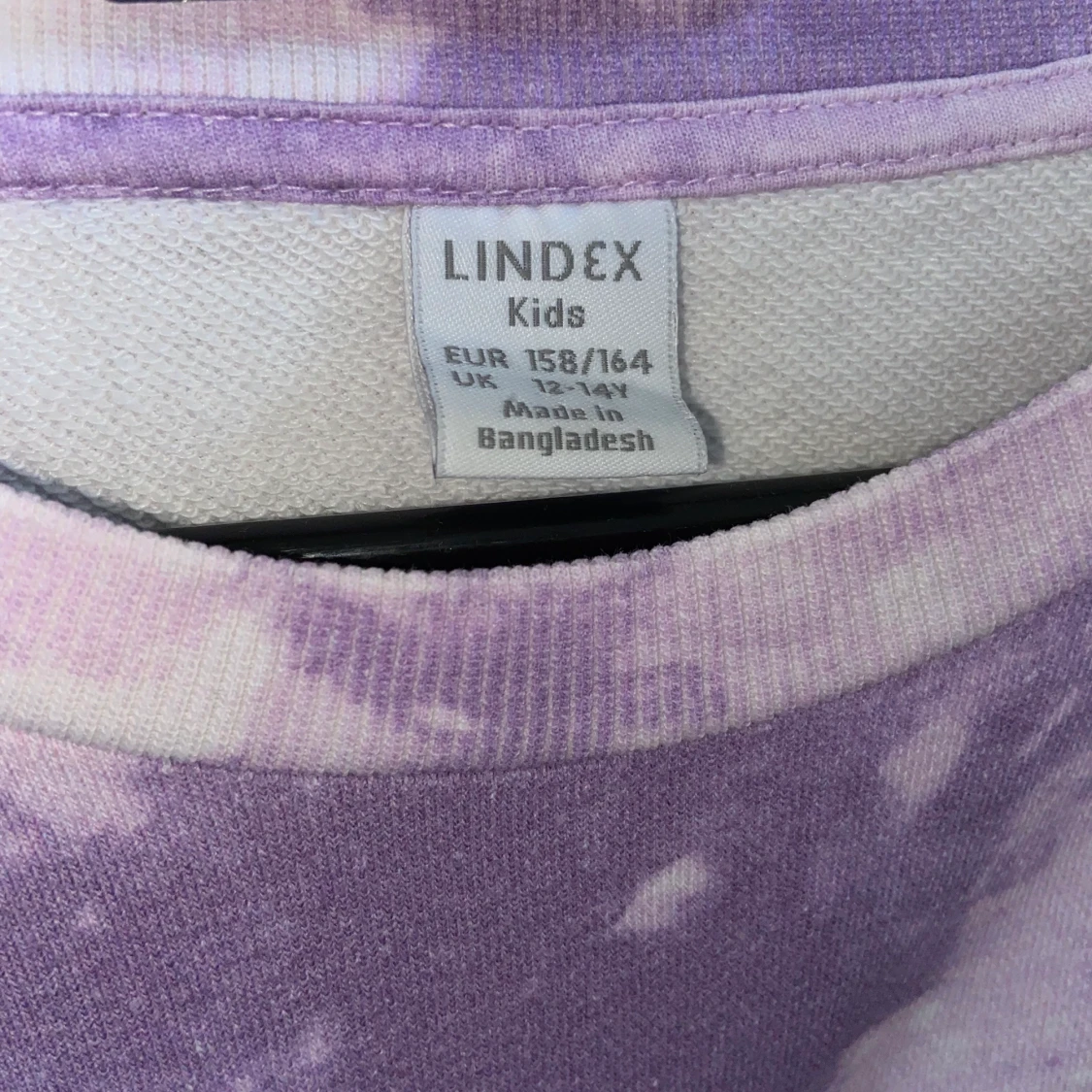 Cool sweatshirt! - 91