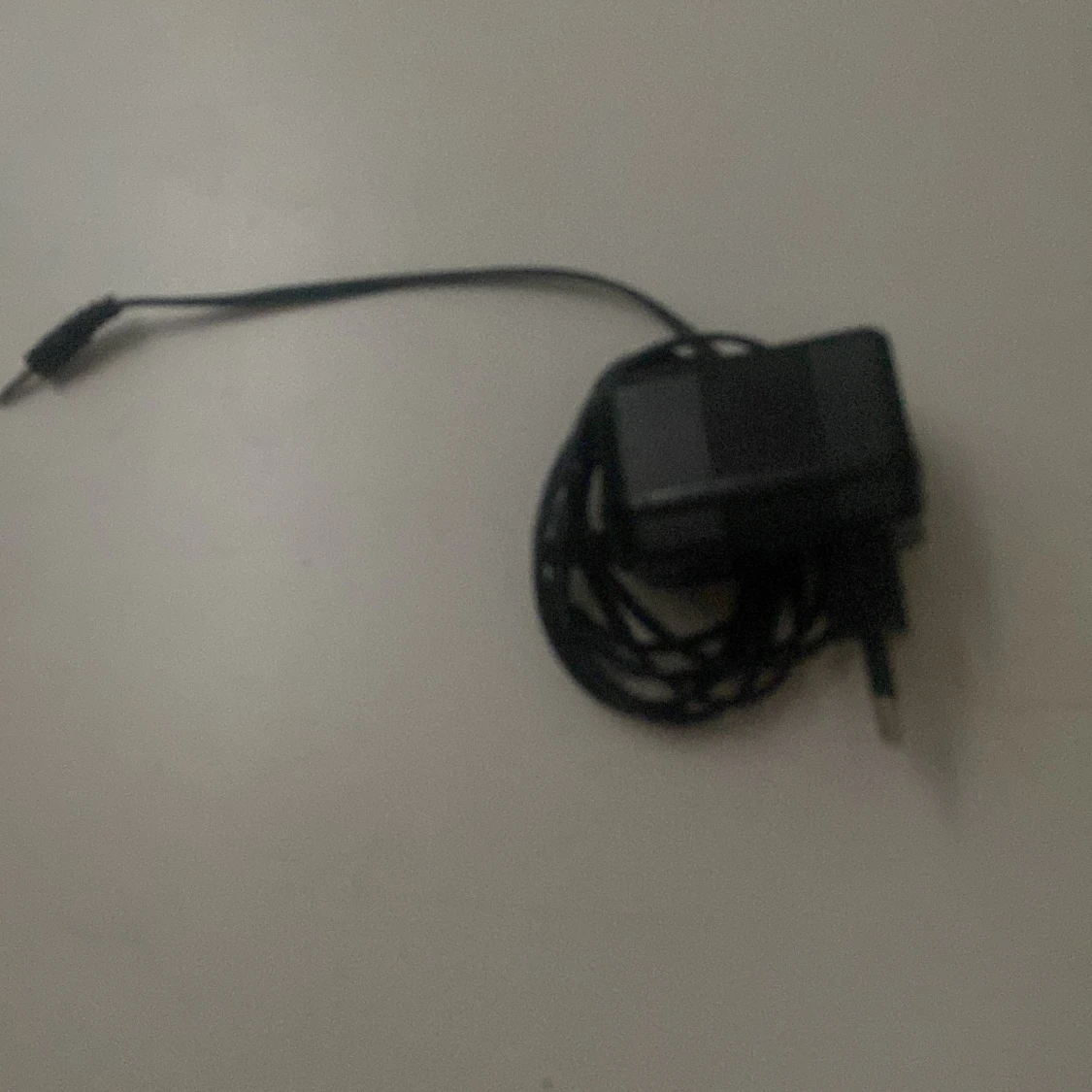 Elektrisk nagelfil  - 90