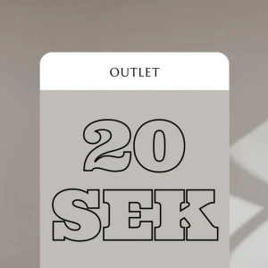 Topp - Topp i strl M! Använd få gånger! 20kr