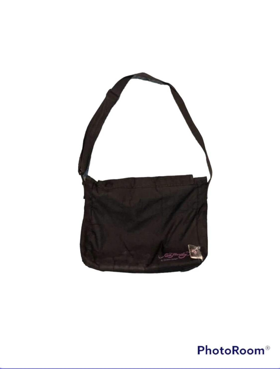 Ed Hardy väska - 90