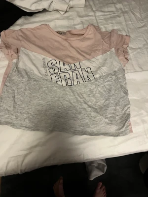 T-shirt - Använd få gånger