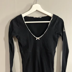 Odd Molly tröja  - Odd Molly tröja Storlek S passar även M, knappt änvänd