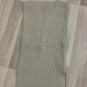 Stickad kjol nakd  - Stickad kjol från nakd. Superfin men kommer tyvärr aldrig till användning.