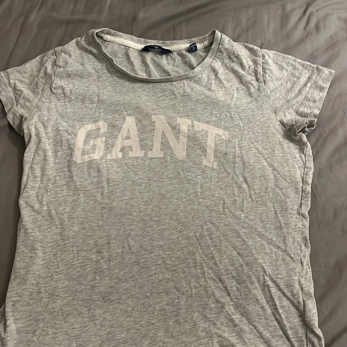 Gant T-shirt