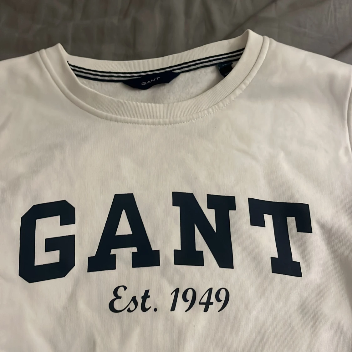 Gant  - 90