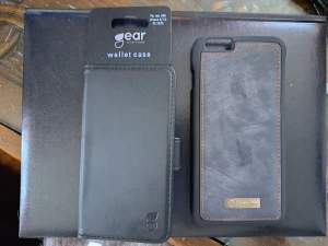 Mobil-Skal 🌞 - Här är 4 olika Mobil-Skal till ☺️ 15 kr/styck plus frakt 15 kr🌞 Swish finns, vid frågor kontakta mig ☺️👍 Anki 