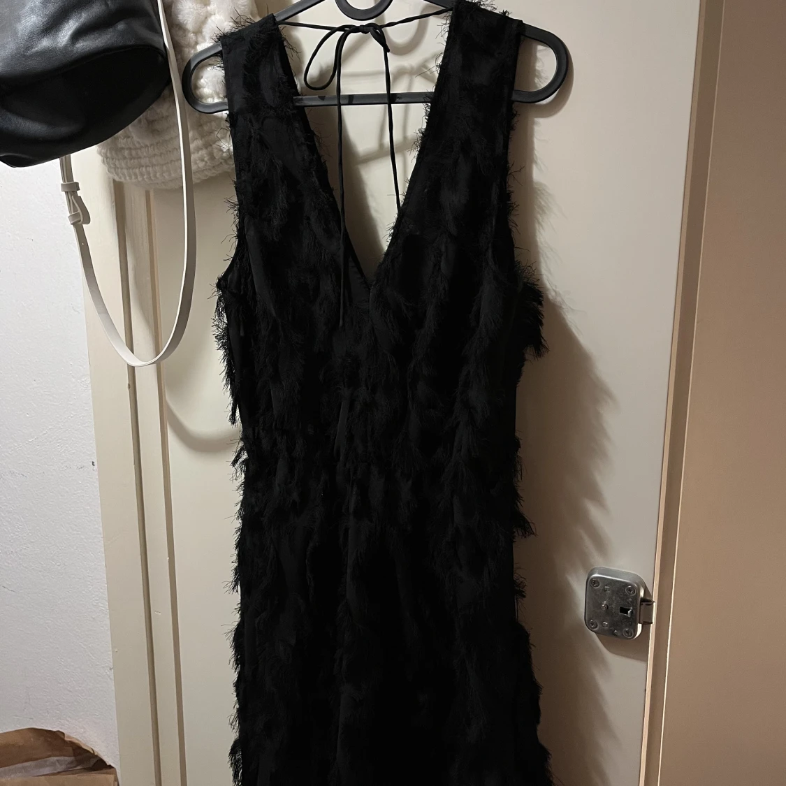 Klänning & other stories - 91