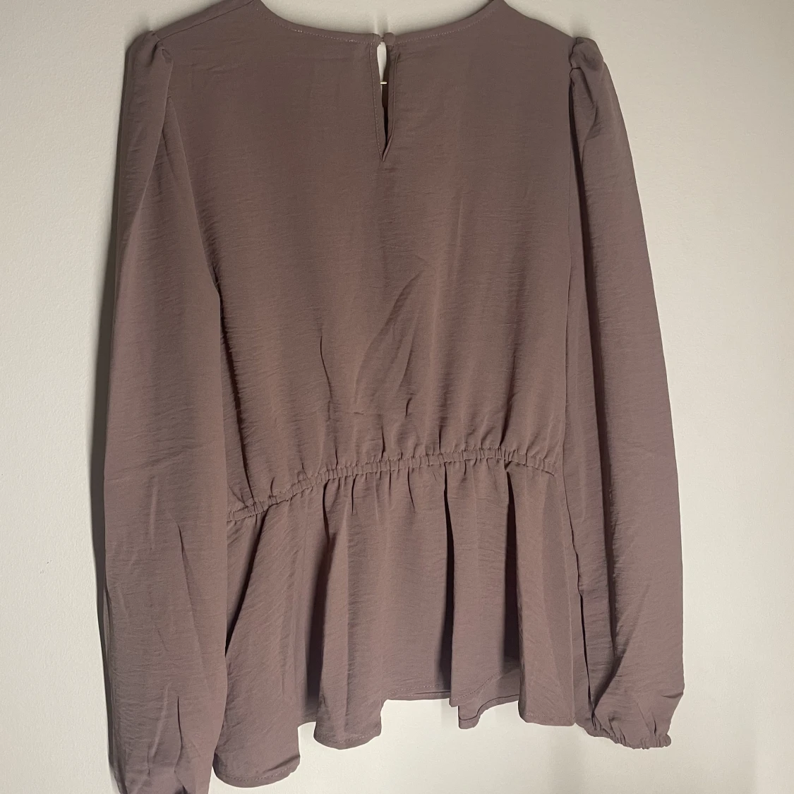 Oanvänd tröja från Only, strl S - 91