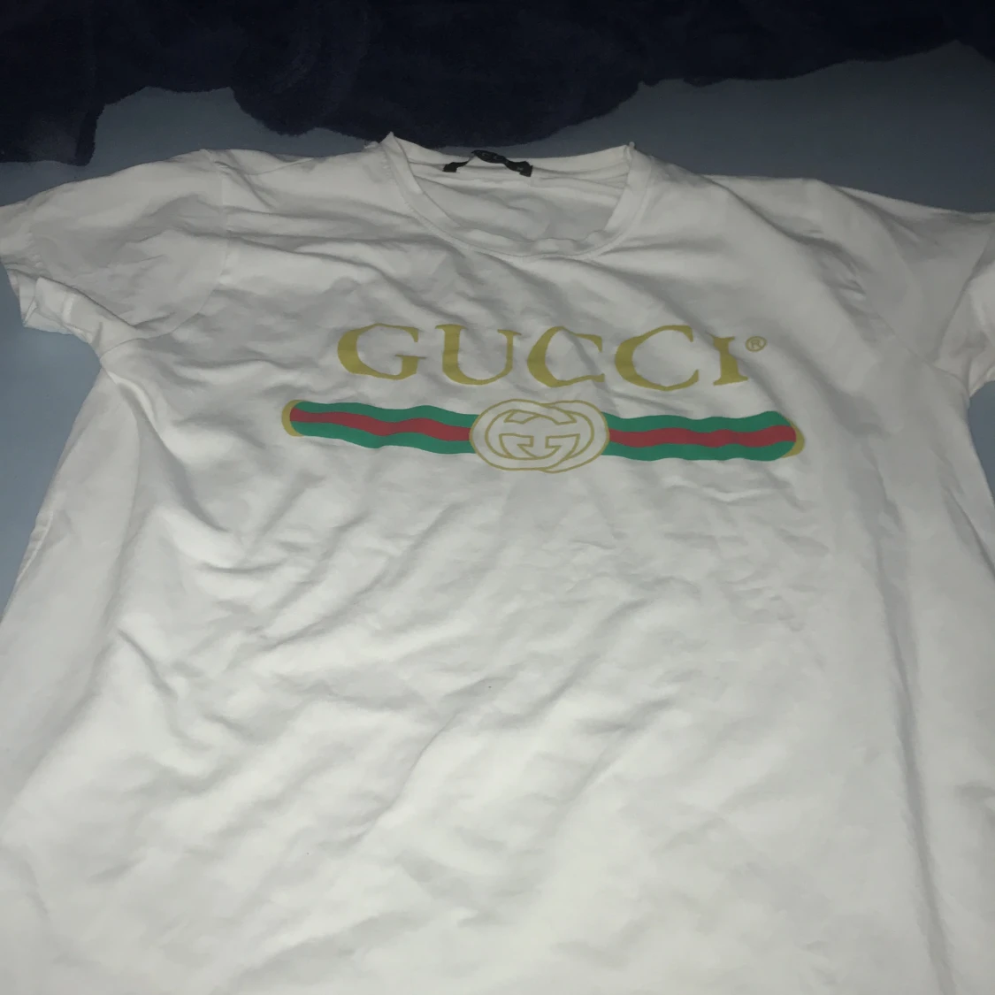 Guuci T-shirt