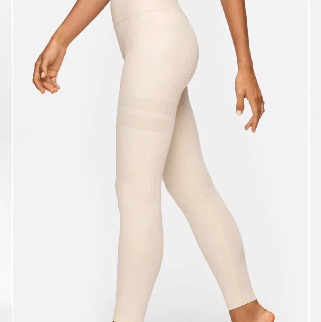 Stronger tights  - 90