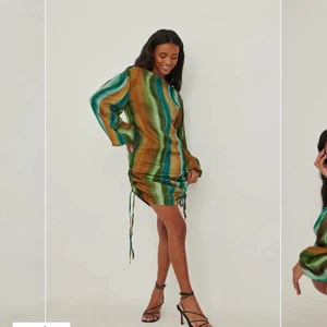 Söker nakd klänning - Söker denna nakd klänningen som är slutsåld! 