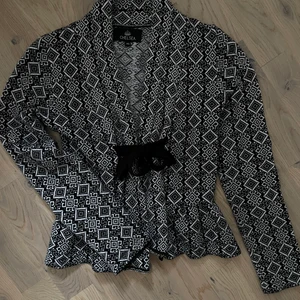 Kofta från Chelsea - Från Chelsea butiken i Göteborg. Storlek XS