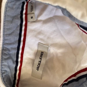 Jack Jones  - Tror att passa för dig 