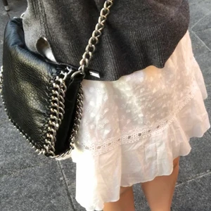 Tiamo väska  - Spårbar frakt 66kr eller så billig som möjligt men inte spårbar 🌟🌟