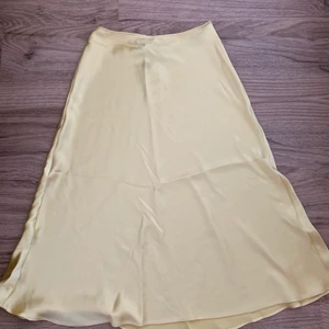 Zara kjol - Oanvänd, som ny! Bild 2 tagen från Google. Obs, jag tog bort prislappen när jag skulle sälja den på en loppis :))))