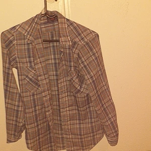 Levis skjorta  - Storlek Small, den är mycket fint i skick.