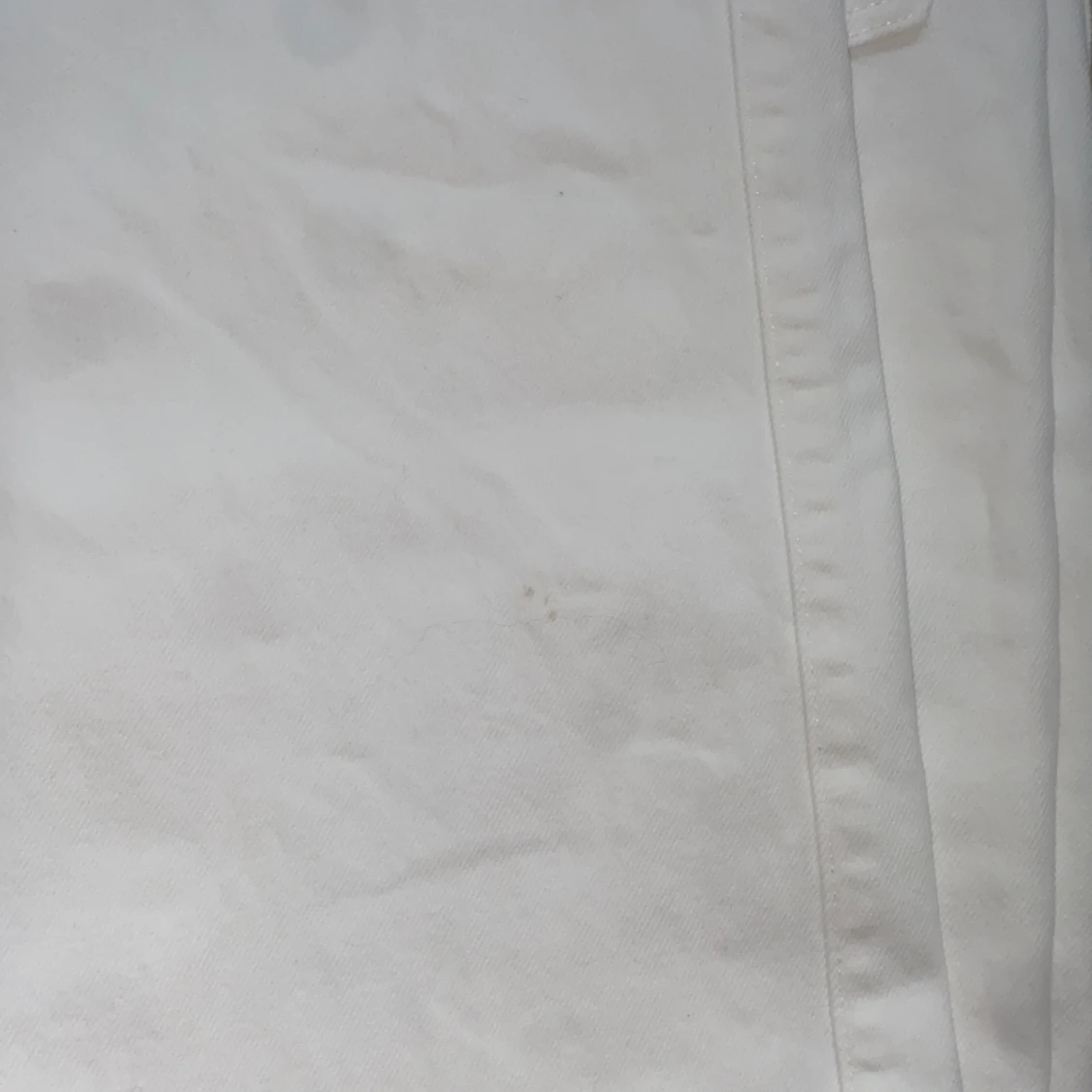 Vita rowe jeans  - 91