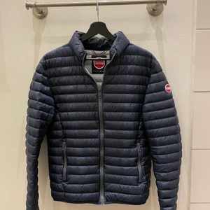 Colmar Jacka - Colmar Jacka i ny skick knappt använd.