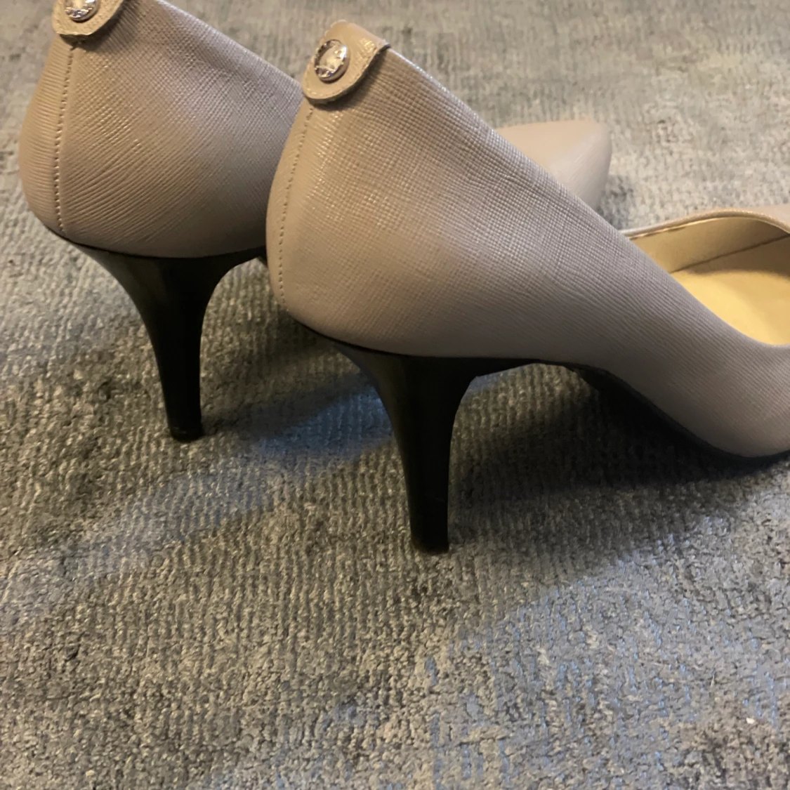Michael Kors pumps - 90