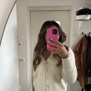 Cardigan  - Kommer ej till användning 