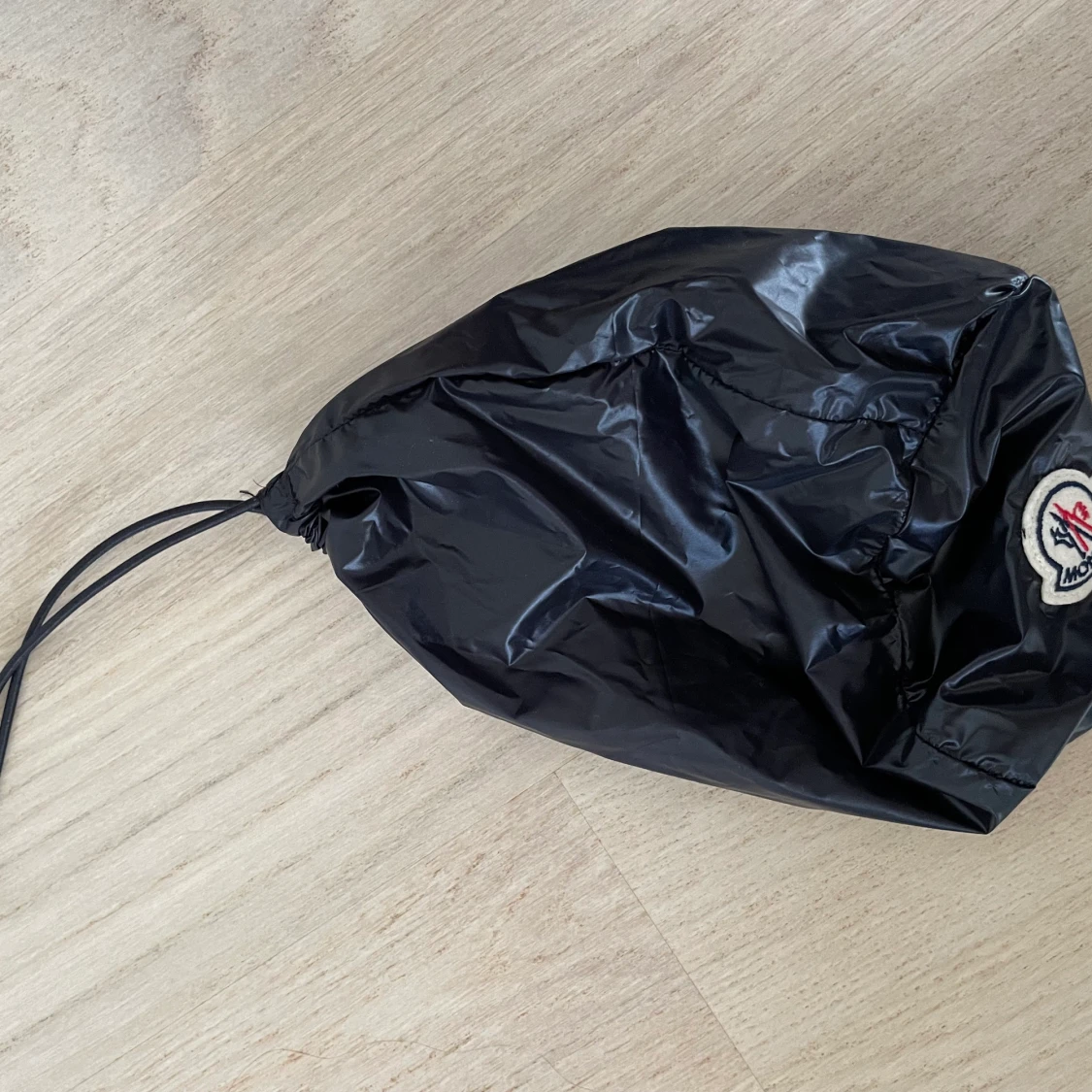 Moncler Acorus jacka strl 2 - 90