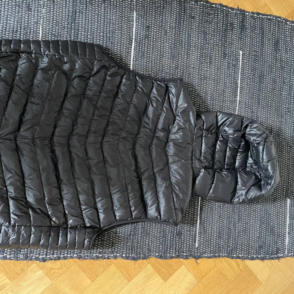 Calvin Klein Väst - 91