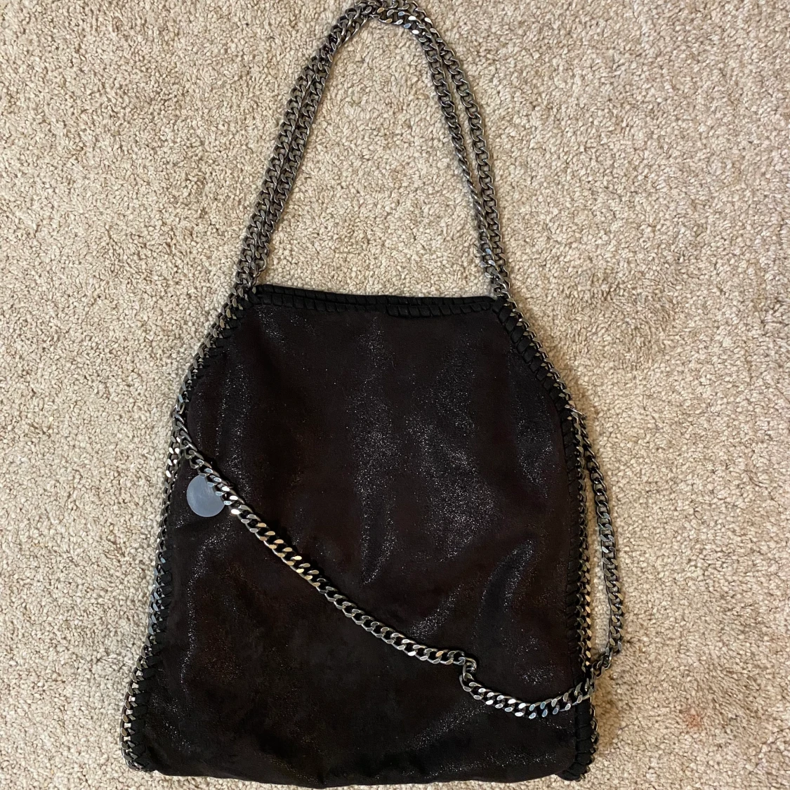 Stella McCartney liknande - 90