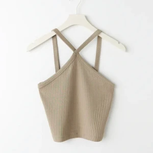 Beige linne - Beige linne från gina🫶🏽 aldrig använt och därav säljs det