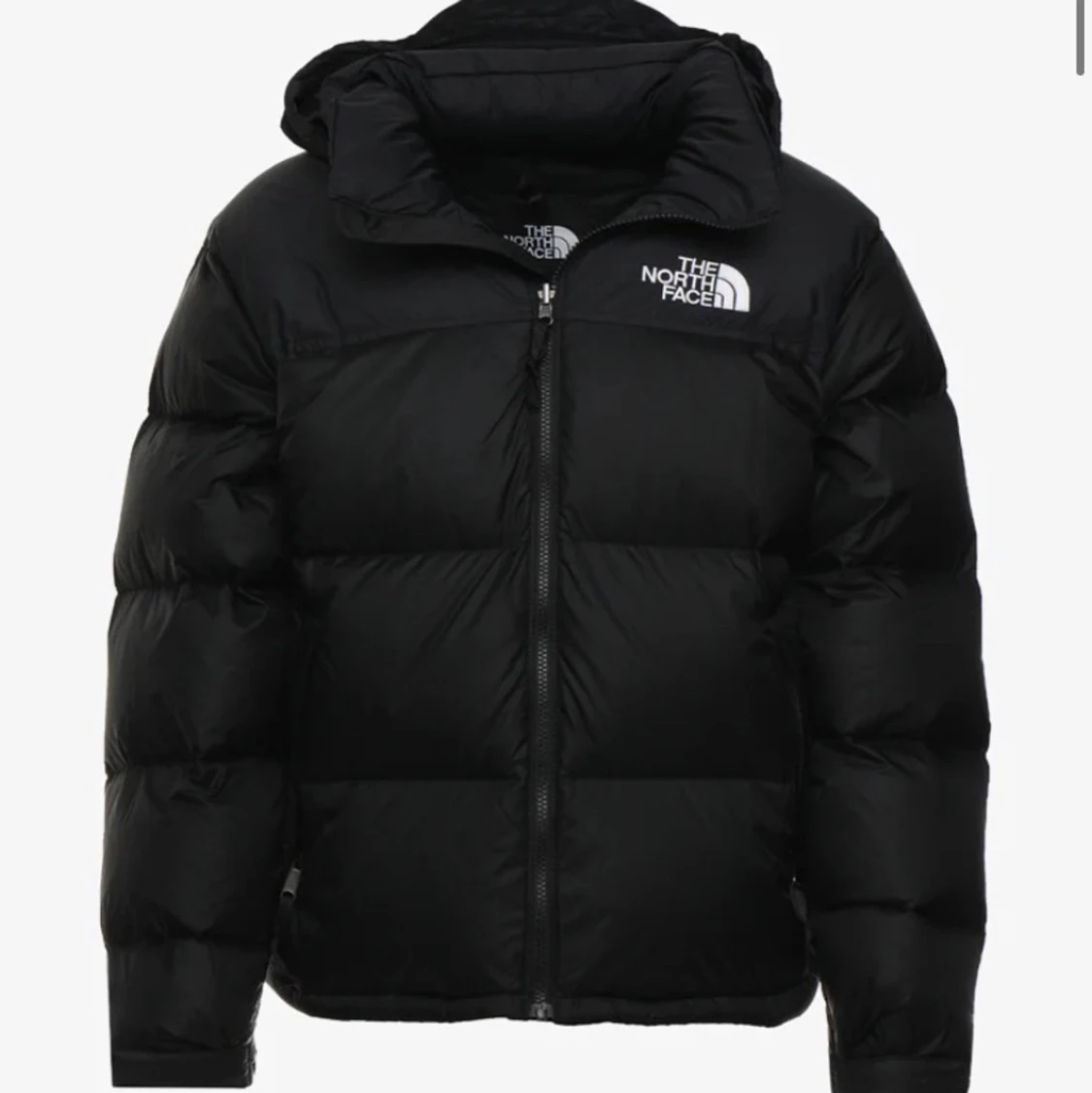 The North Face Jacket