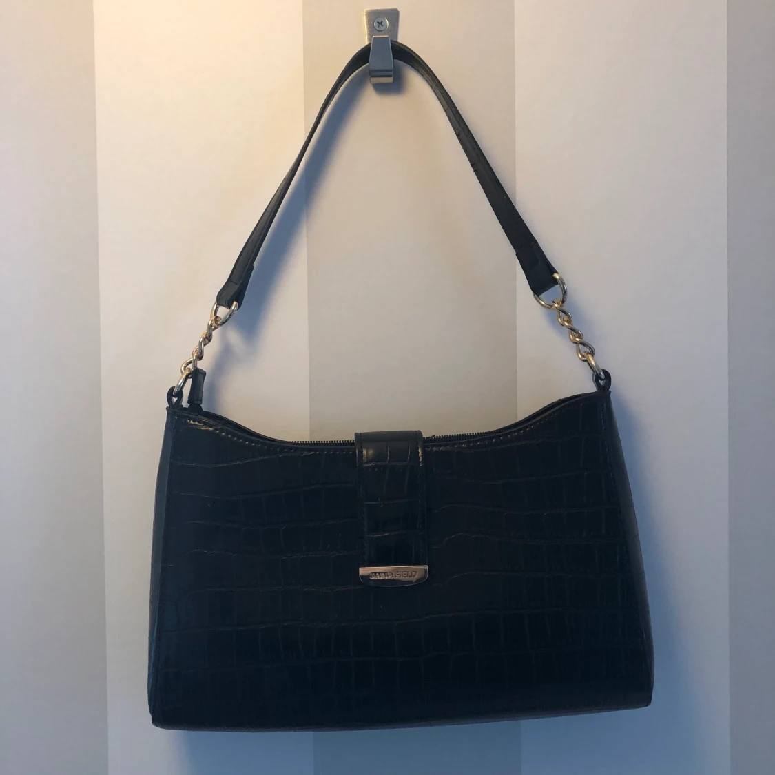 Anna Field väska  - 90