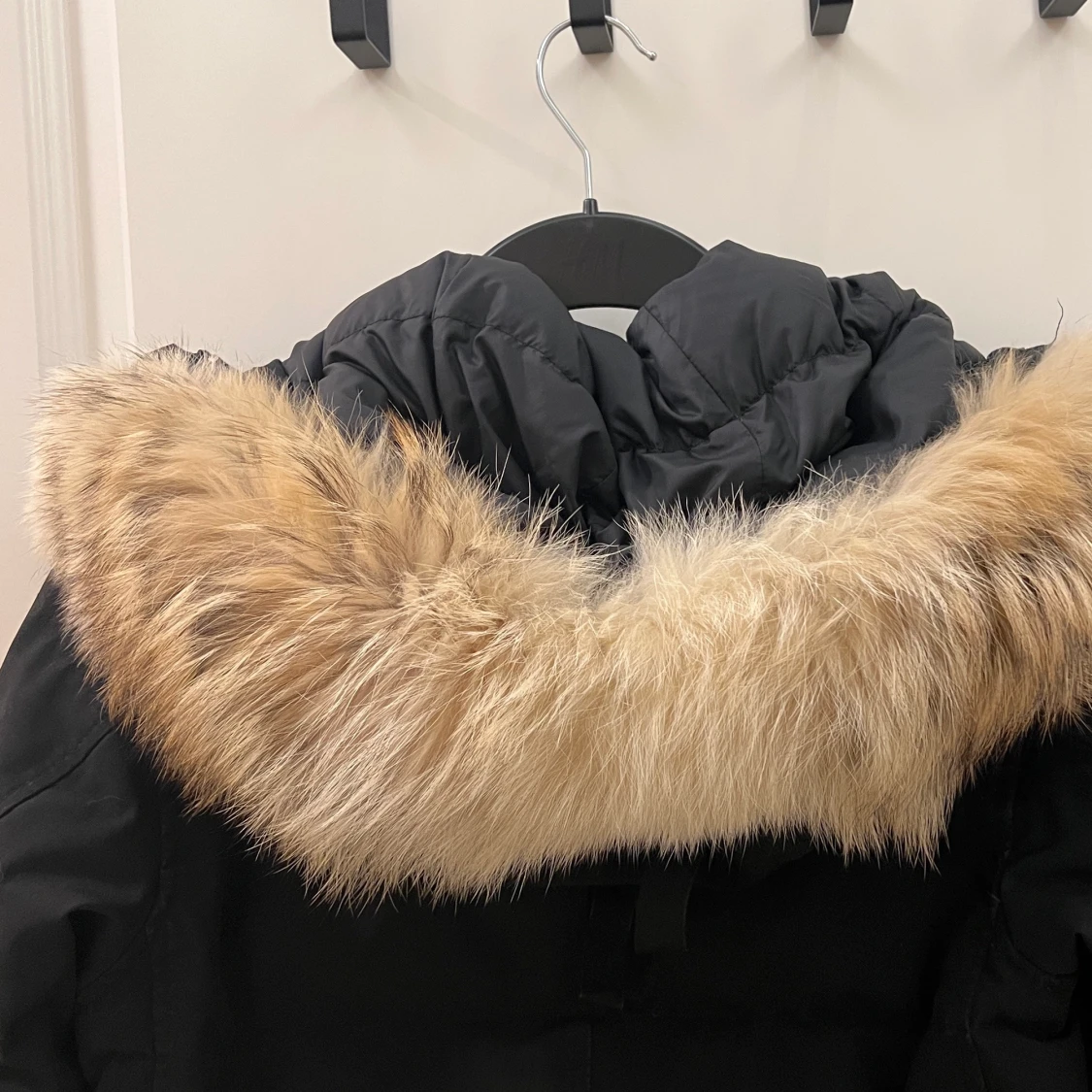 CANADA GOOSE SHELBOURN - 90
