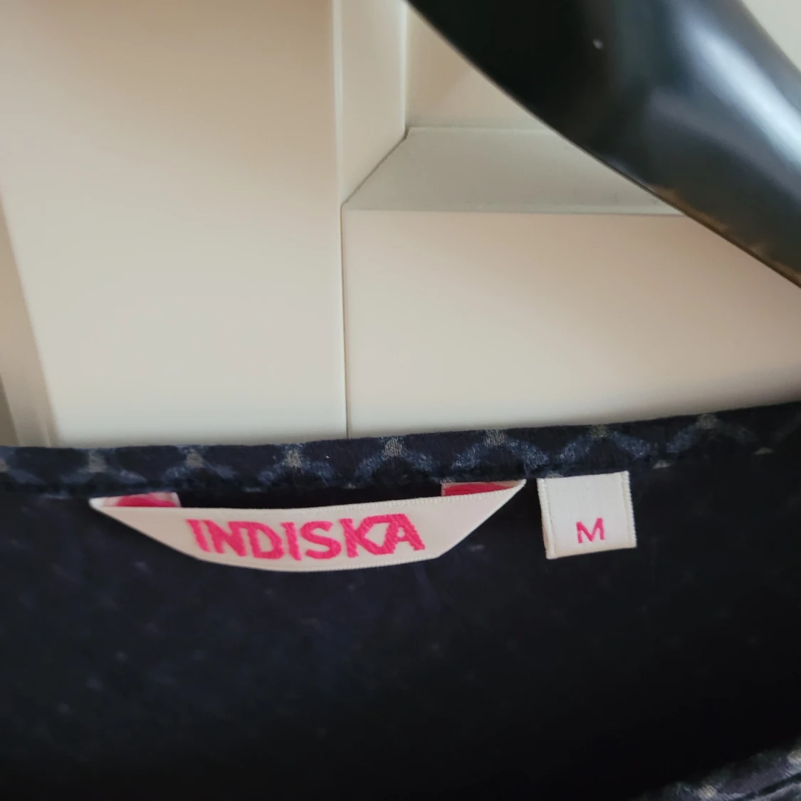 Tröja från Indiska - 90