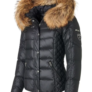 rock and blue jacka - säljer min rock and blue jacka i storlek 42 ( liten i storlek passar mig som är en 38). Den är i nyskick och har inga defekter. nypris ligger på 4000:- men mitt pris är 3000:- priset kan alltid diskuteras och går med på det mesta🫶🏽, kom pm vid frågor!!❤️