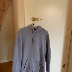 HOODIE HM - HM Hoodie