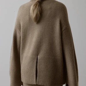 Lojsan Wallin x NAKD - Ett helt nytt sett från lojsans kollektion, alla lappar är kvar!🫶🏼