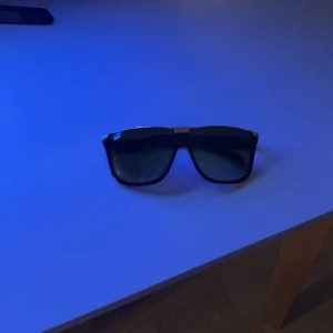 Rayban glasögon - Köparen står för frakt. Skick 8/10.