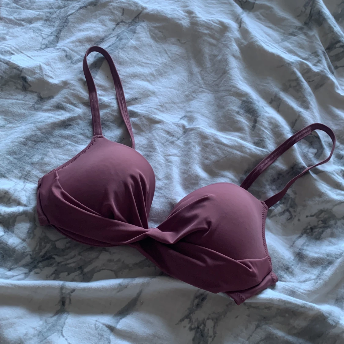 Lila bikini stl 75C - 90