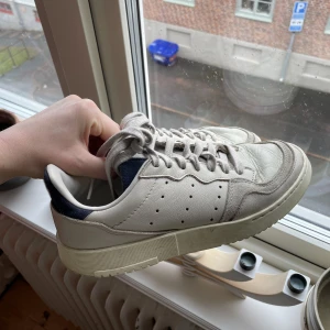Adidas skor  - I gott skick! 