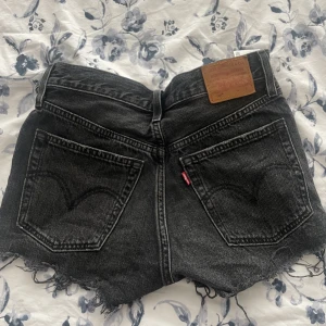Levis shorts  - Storlek xs/s🤍