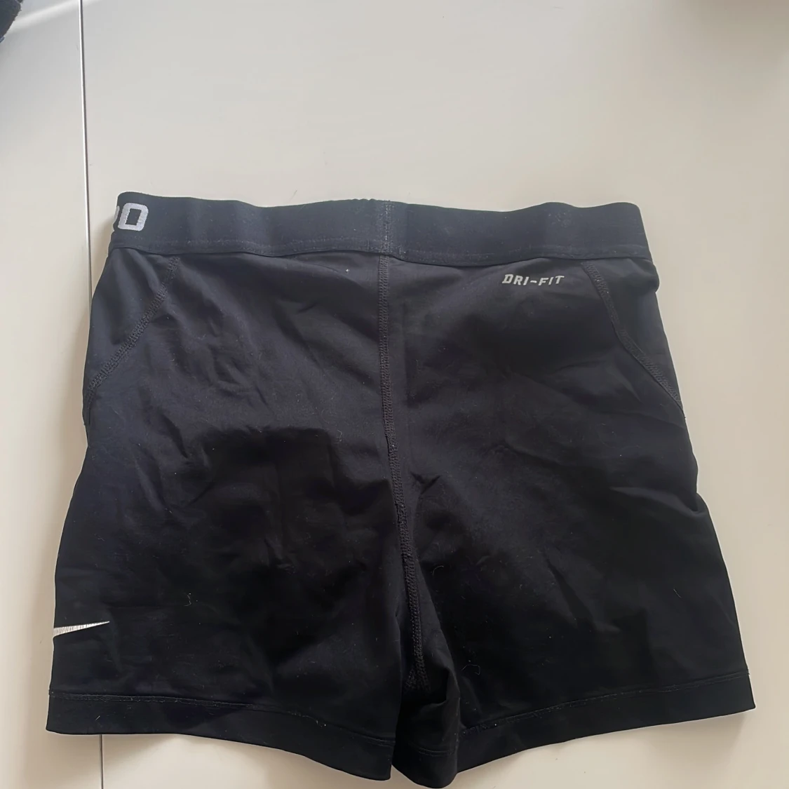 Nike shorts - 91