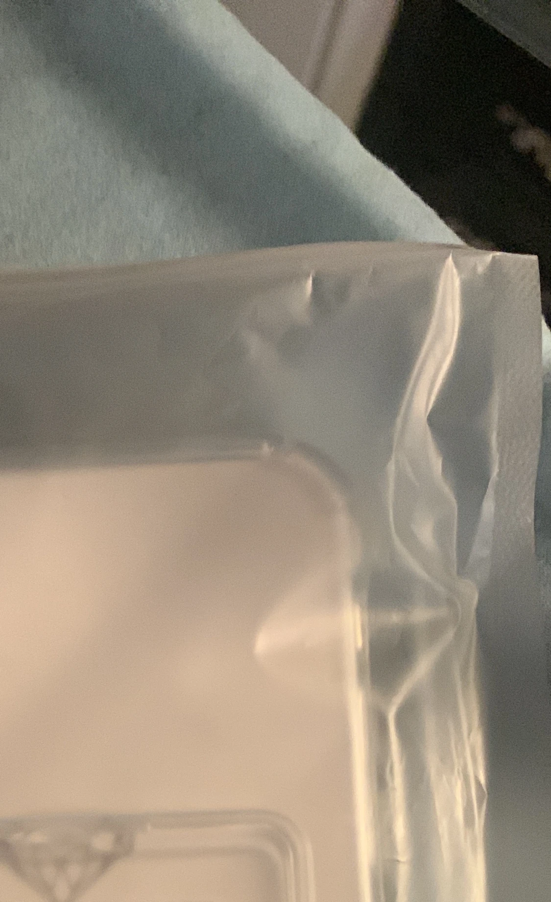 Säljer iphone xr skal!!! - 90