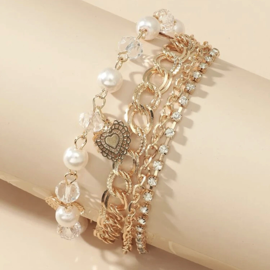 armband  - 90