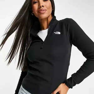 Nortface Sweater - Nytt skick!