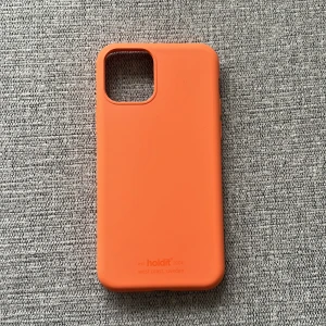 Mobilskal - ett iPhone 11 PRO holditskal i ett super skick, älskar det