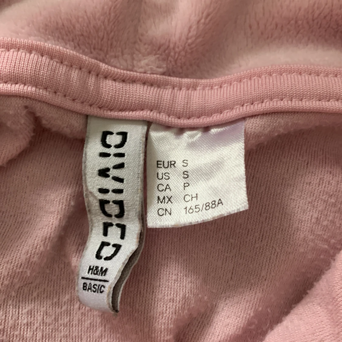 Basic mjuk tröja💘 - 90