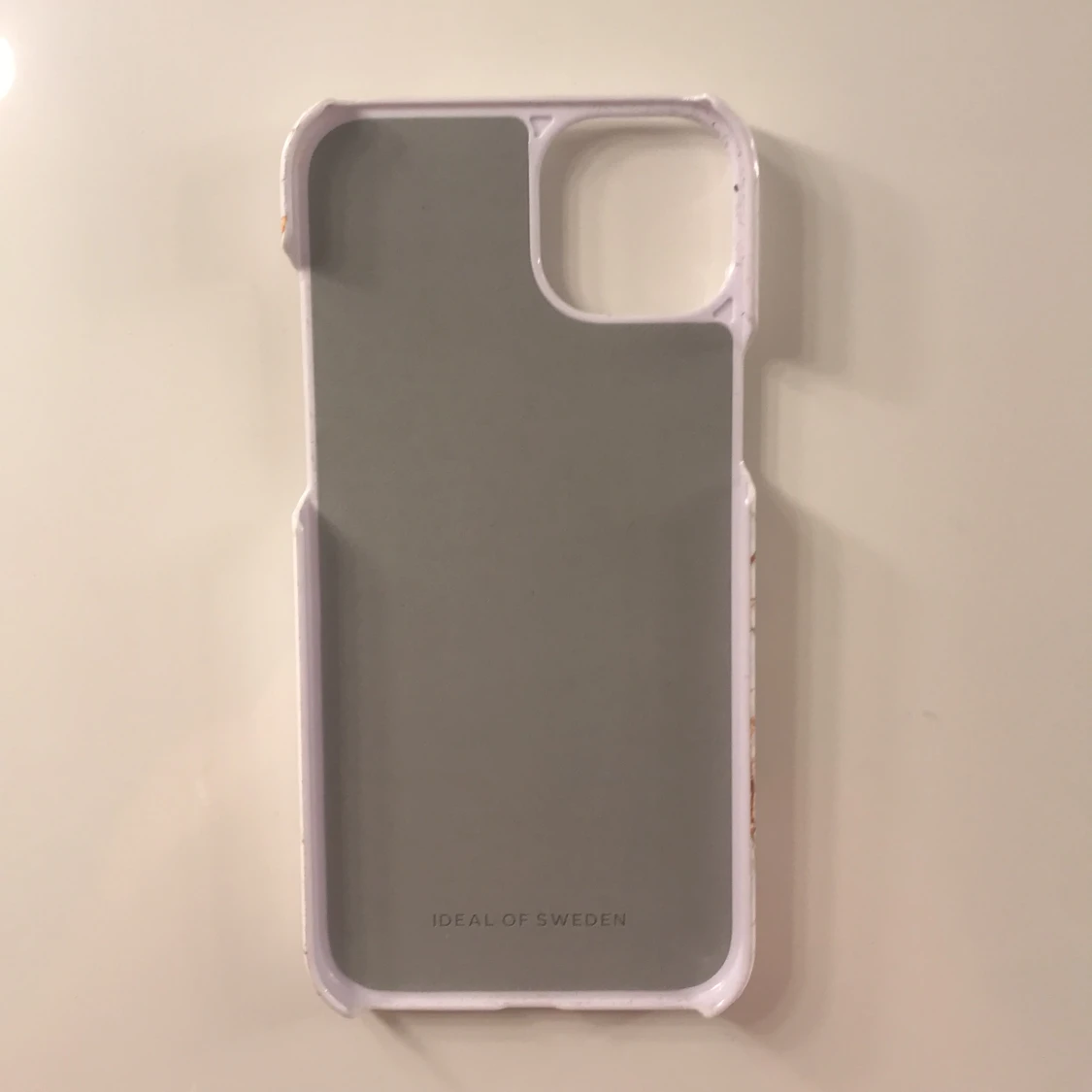 Ideal of sweden skal 14 plus - 90