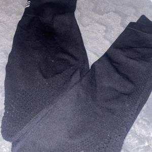 Tränings leggings  - Stolek s