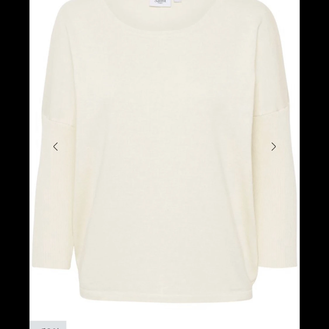 Saint Lopez tröja  - 90