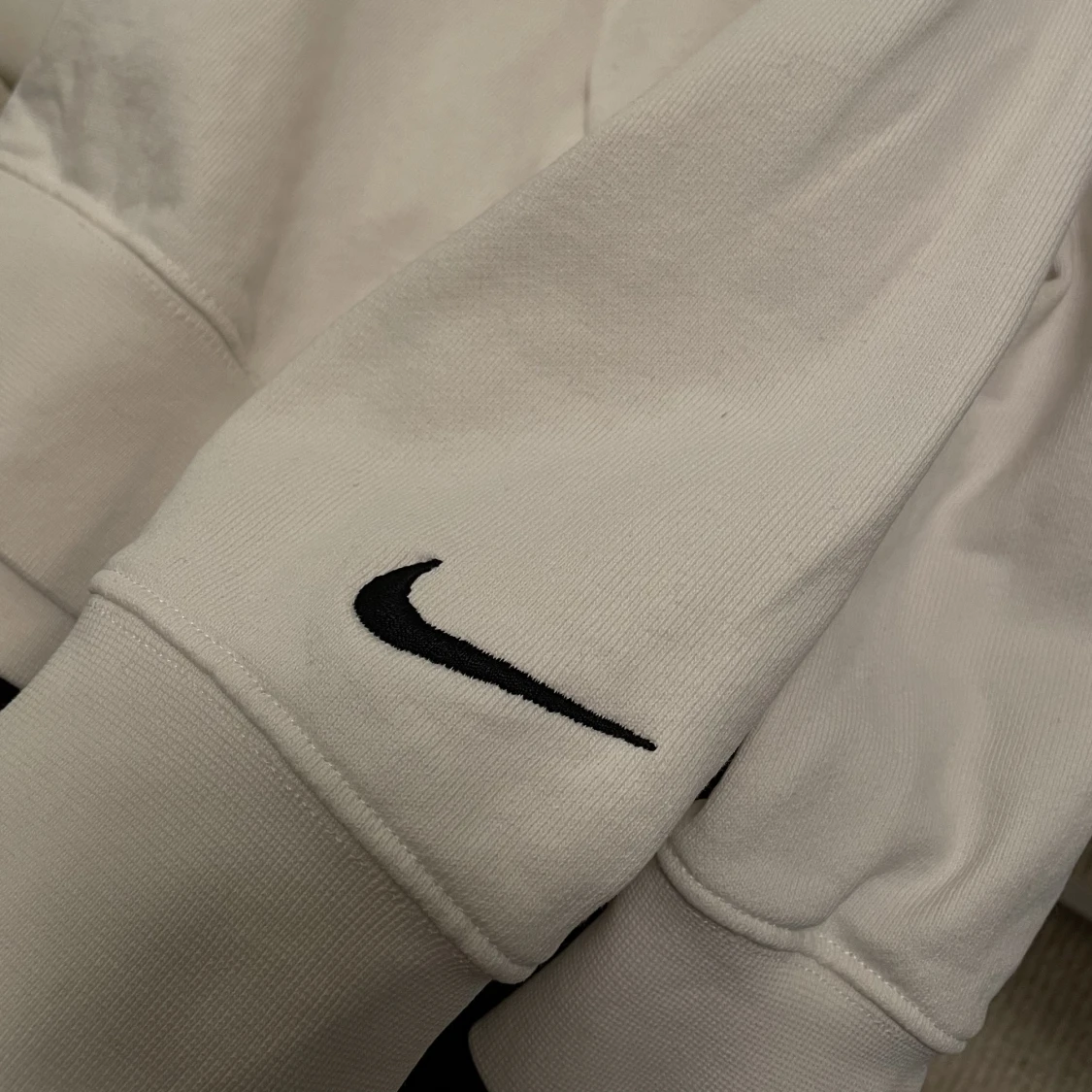 Nike sweatshirt  - 90